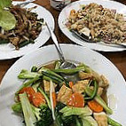 Best Bamboo Vietnamise & Chinese Restaurant food