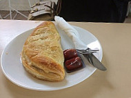 Echuca riverloaf bakery food