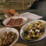 Brasaybirra Bachiella On Tap Comida