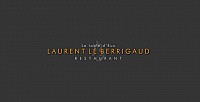 La Table D'eux - Laurent Le Berrigaud unknown