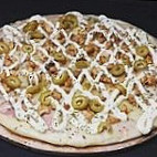 Pizzeria Lomiteria Lomiswill Food