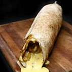 Pizzeria Lomiteria Lomiswill Food