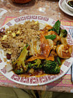 Golden Garden Chinese food