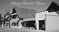 Auberge Baechel-Brunn outside