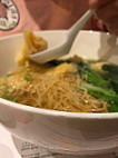Youyu Noodle food