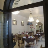 Casino Campo Marte Dentro