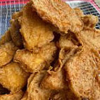 First Coiz Limbang outside