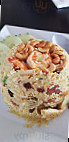 Jasmine Thai Cuisine food