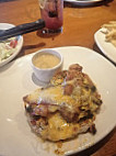 Outback Steakhouse Kissimmee Osceola Parkway food