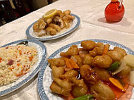Chino Tai Wan 7 Majadahonda food