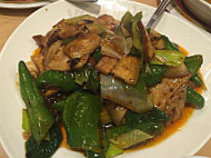 Chao Zhou food