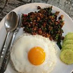 Suncool Mea Ai Comida