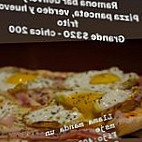 Ramona Resto food