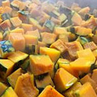 송도 맛집 크래버대게나라 송도점 Dentro