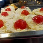 ครัวตาไข่ข้าวแกงแห่งเมืองคอนหนมจีนน้ำยาปู Comida