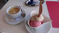 Kaffeeklatsch Assenheim food