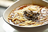 L`Olla de Sichuan food
