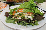 Nam Giao food