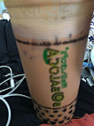 Boba Loca Garden Grove food