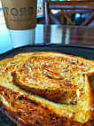 Brot Coffee food