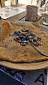 Crêperie De Kerviniou food