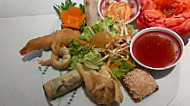 Dong-phuong food