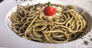 Il Pesto Bistro Italiano food