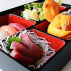 Sushi Axiom Addison food