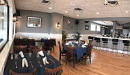 78 Foster Restaurant Bar inside