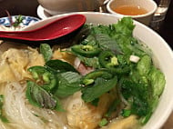 Pho Company Vietnamese Cuisine food