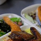 Shū Shí Lè Chū Shǐ Diàn Soothroad Original Comida