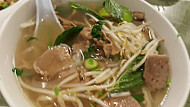 Pho Noodle 2 food