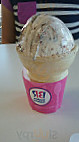 Baskin-robbins food