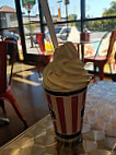 Rita's Roseville food