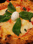 Pizzawerk Erlangen food