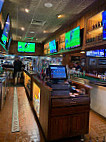 Miller's Ale House Orlando I Drive food