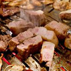 원주맛집 어디야 Comida