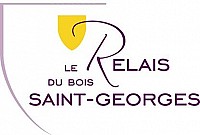 La Table du Relais du Bois St-Georges unknown
