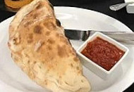 Pastarrific food