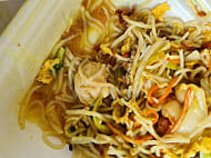 Huong Viet – Vietnamese Cuisine food