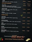 DB menu