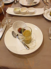 Rosmarin Bayerischer Hof food