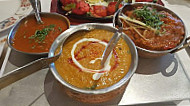 Indian Star food