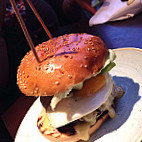 Gbk food