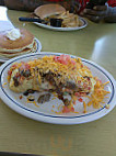 Ihop food