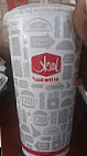 Jack In The Box food