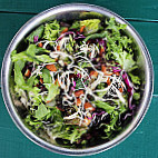 Snappy Salads W Park Blvd food