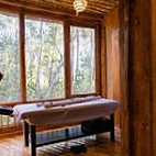 Kuriftu Resort Entoto Exterior