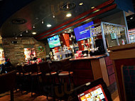 Red Robin Gourmet Burgers And Brews inside