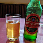 Jīng Huá Lóu food